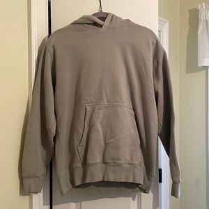 Aritzia Tna Sweatshirt